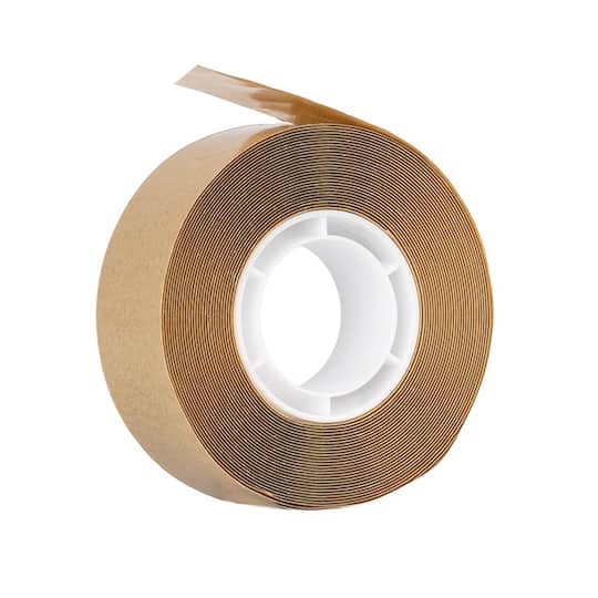 Tombow 1/2" x 15ft. Xtreme Project Tape